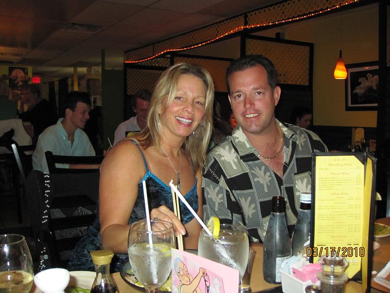 Picture 016